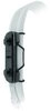 Fidlock Flaschenhalter