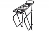 AtranVelo Fahrrad-Gep&auml;cktr&auml;ger System-Gep&auml;cktr&auml;ger Tour 365BS f&uuml;r 28 Zoll