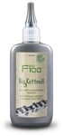 DR WACK Fahrrad&ouml;l Dr. Wack F100 Bio Ketten&ouml;l Tropfflasche 100 ml