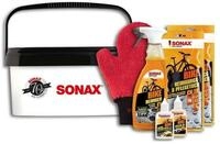 Sonax Reinigungs-Set