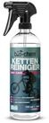 bio-chem bio-chem Kettenreiniger Fahrrad fl&uuml;ssig - Antriebsentfetter - 750 ml