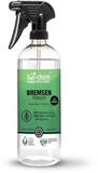 bio-chem bio-chem Bremsenreiniger Spray 750 ml &ndash; Entfetter f&uuml;r Fahrrad, KFZ
