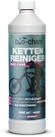 bio-chem bio-chem Kettenreiniger Fahrrad fl&uuml;ssig - Antriebsentfetter - 750 ml