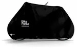 BIKEPARKA Fahrradschutzh&uuml;lle