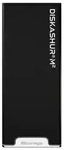 iStorage diskAshur M2 2TB USB 3.2 (Gen 1), USB C, USB A cables / 370 MB/s read,