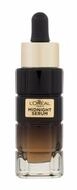 L'Oreal Deutschland Nachtcreme LOreal Professionnel Age Perfect Cell Renew Midnight
