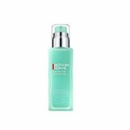 BIOTHERM Gesichts-Reinigungscreme Aquapower Comfort Gel, 1-tlg., 75 ml...