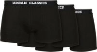 URBAN CLASSICS Boxershorts