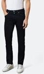 Pierre Cardin Bequeme Jeans Pierre Cardin / He.Jeans / PC-Lyon Tapered