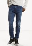Levi's&reg; Tapered-fit-Jeans 502 TAPER