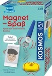 Kosmos Spiel Magnet-Spa&szlig;