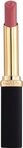 L'OR&Eacute;AL PARIS Lippenstift COLOR RICHE INTENSE VOLUME MATTE, mit Argan&ouml;l und