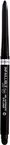 L'OR&Eacute;AL PARIS Eyeliner INFAILLIBLE AUTOMATIC GRIP EYELINER, f&uuml;r einen