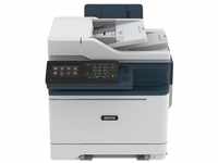 Xerox Xerox C315 Multifunktionsdrucker, (WLAN, automatischer Duplexdruck)