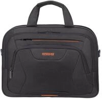 American Tourister&reg; Umh&auml;ngetasche At Work