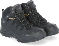 Trespass Wanderschuh