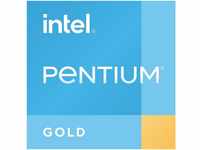 Intel® Prozessor Pentium G7400
