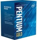 Intel&reg; Prozessor Intel&reg; Pentium&reg; Gold G7400, Prozessor