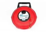 Katimex Kabelf&uuml;hrung Kati&reg; Blitz compact, 30 m