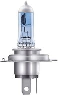 Osram KFZ-Ersatzleuchte Osram Automotive 64193CBN Halogen Leuchtmittel COOL...