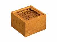 Philos 5530 - Secret Box Treasure, Trickspiel
