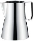 WMF Milchk&auml;nnchen Barista, 0.6 l, (1x Milchschaumkrug (H&ouml;he 12 cm, Volumen...