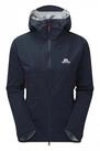 Mountain Equipment Skijacke Skijacke W ODYSSEY JACKET (VORG&Auml;NGERMODELL)