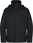 VAUDE Regenjacke Men's Escape Light Jacket f&uuml;r Wanderungen und Trekking,