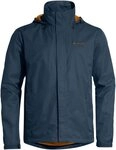 VAUDE Outdoorjacke Me Escape Light Jacket DARK SEA UNI