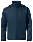 VAUDE Regenjacke HE Escape Light Jacket blau XXL