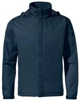 VAUDE Regenjacke HE Escape Light Jacket