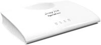 DrayTek Modem DrayTek