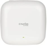 D-Link D-Link DBA-X1230P Nuclias AX1800 Wi-Fi 6 Cloud-Managed Access Point