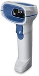 ZEBRA DS8108-HC - Healthcare - Barcode-Scanner Scanner