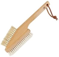 B&uuml;rstenhaus Redecker Reinigungsb&uuml;rste B&uuml;rstenhaus PC Staub- und...