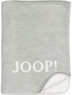 Wohndecke Melange-Doubleface, JOOP!