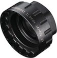Shimano Fahrradkette