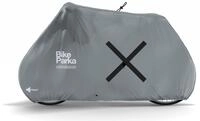 BIKEPARKA Fahrradschutzh&uuml;lle