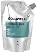Goldwell Haarfarbe Goldwell Structure+Shine Soft Cream Soft 3 400ml