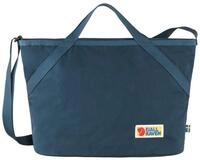 Fj&auml;llr&auml;ven Handtasche Vardag Crossbody
