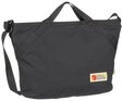 Fj&auml;llr&auml;ven Handtasche Vardag Crossbody