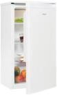 exquisit Vollraumk&uuml;hlschrank KS85-V-091E weiss, 84.3 cm hoch, 45 cm breit, 75
