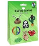 URSUS Sticker URSUS Diamond Painting Sticker Funny