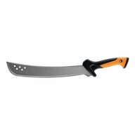 Fiskars Taschenmesser Solid Machete 70cm