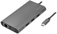 LogiLink PC-Set