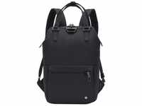 Pacsafe Rucksack CX Mini Backpack