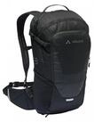 VAUDE Wanderrucksack Rucksack MOAB 15 II