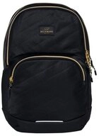 Beckmann Norway Schulrucksack Sport Junior