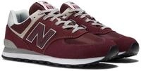 New Balance ML574 Core Sneaker