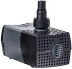 Heissner Wasserspiel Heissner Aqua Stark Multifunktionspumpe 2100 - 340,